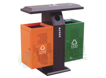 �Ͷ�ڷ����pɫ�_���������ͰHT-GZ5621,�_��,����Ͱ,�_��,����Ͱ,